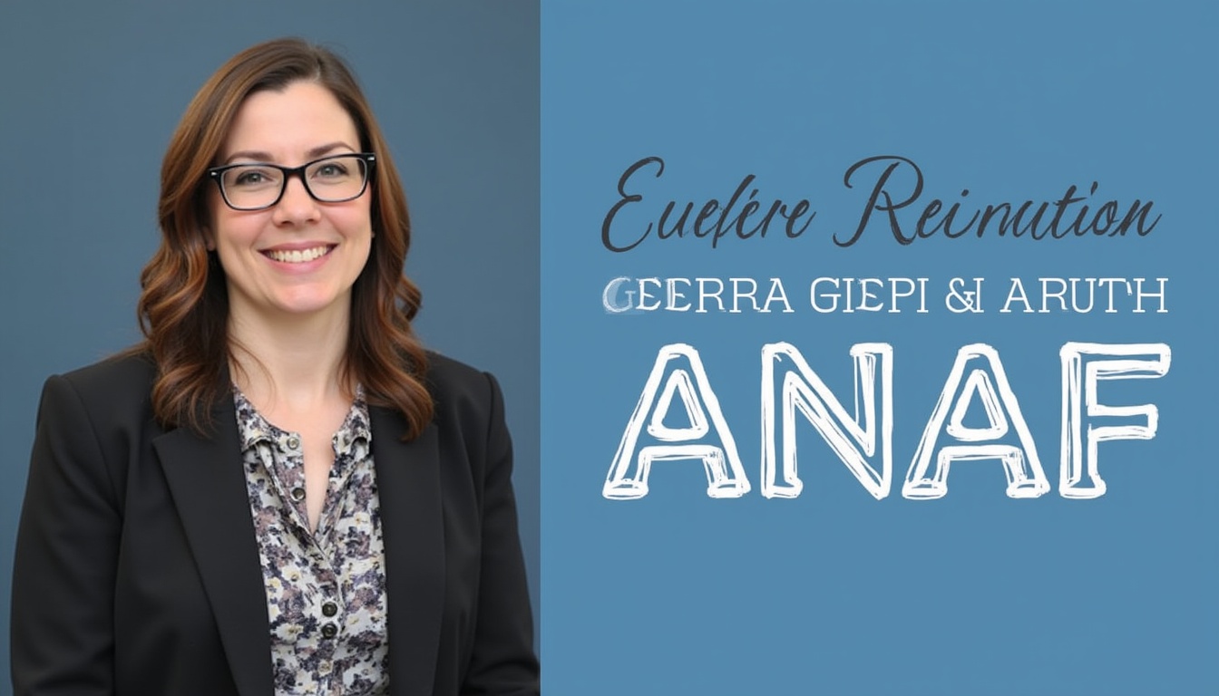 Ilustrație proces cerere radiere firma ANAF, cu documente și ștampile