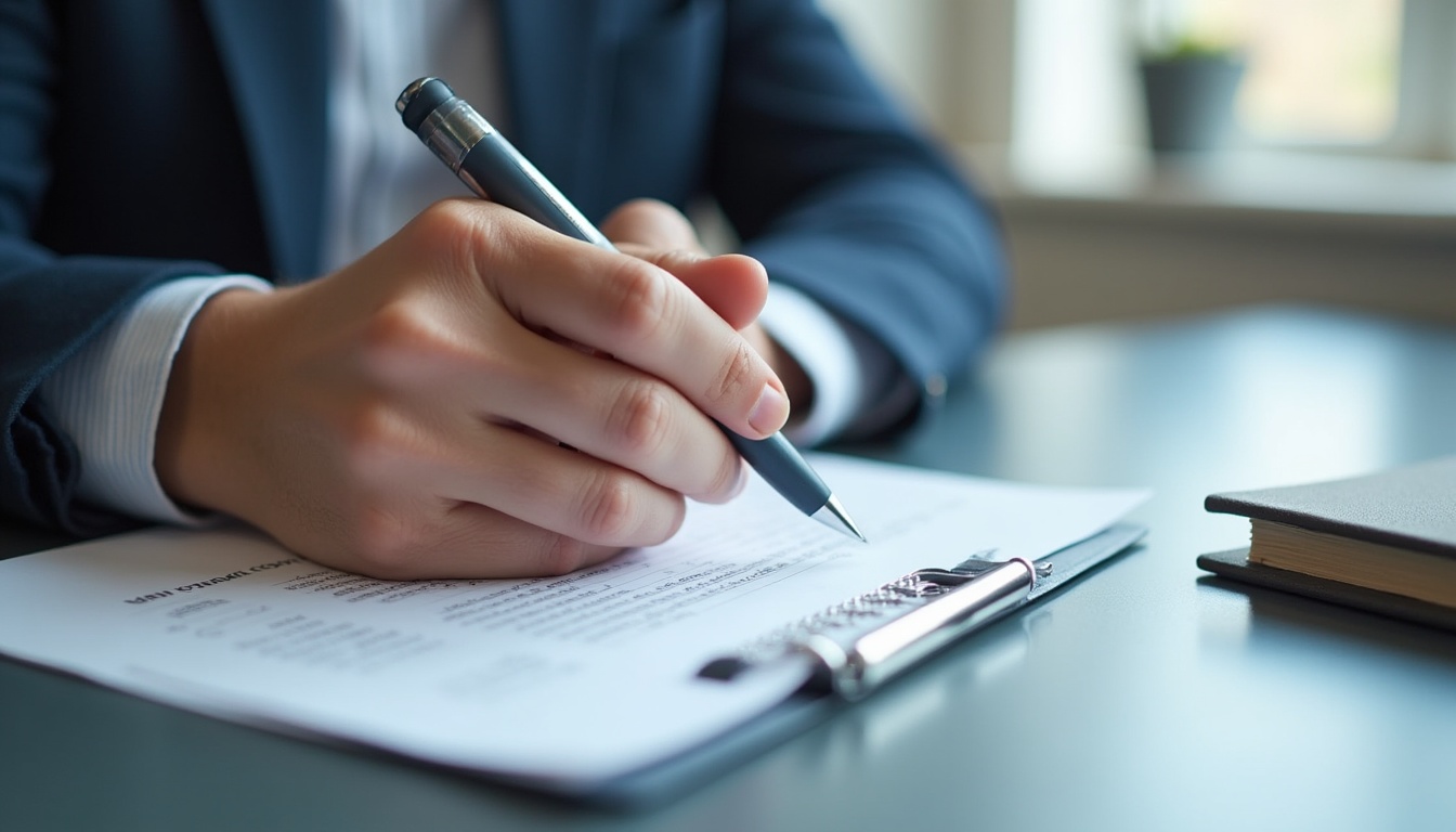 Ghid complet pentru declaratii case de marcat cu formulare și simboluri fiscale